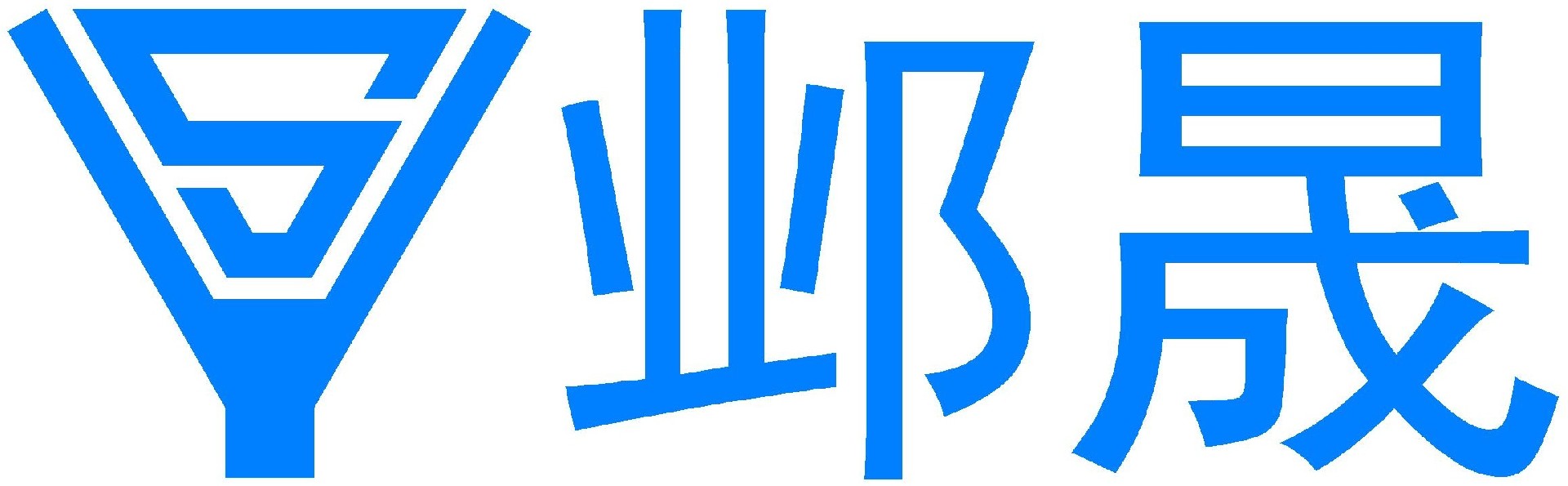 蘇州（zhōu）91视频网站精密機械有限公司